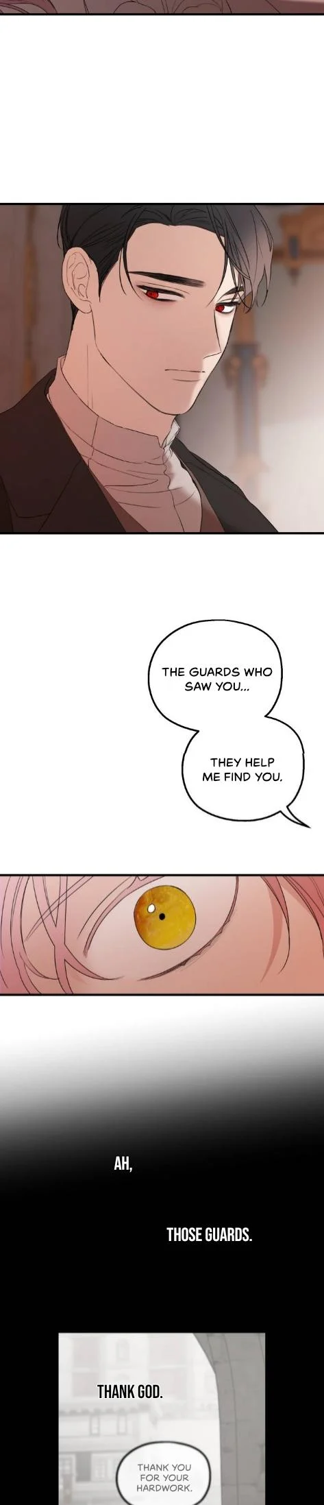 Read My In-laws are Obsessed With Me Manga Online