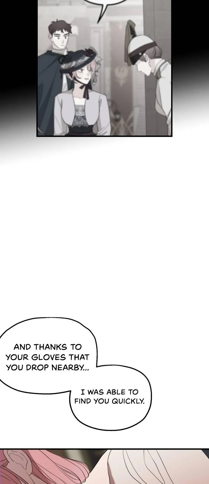 Read My In-laws are Obsessed With Me Manga Online