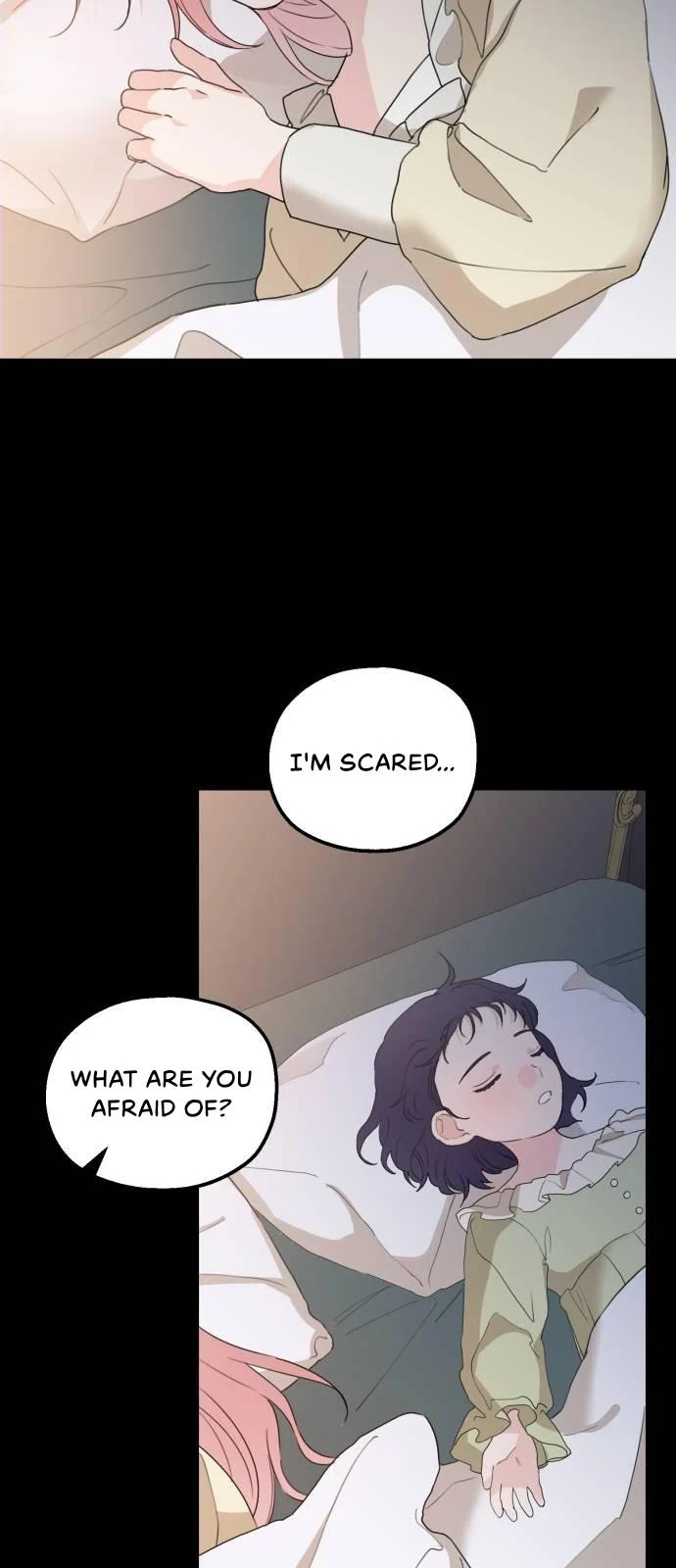 Read My In-laws are Obsessed With Me Manga Online