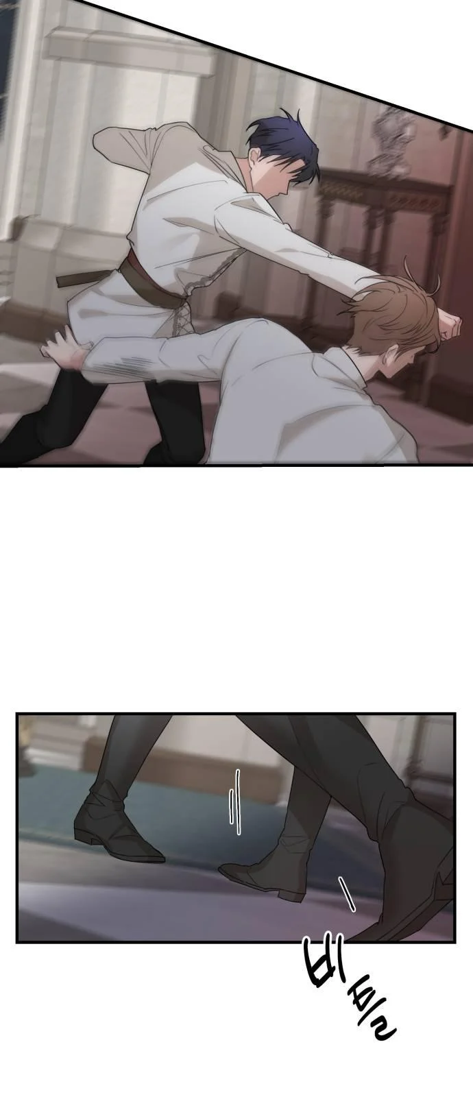 Read My In-laws are Obsessed With Me Manga Online