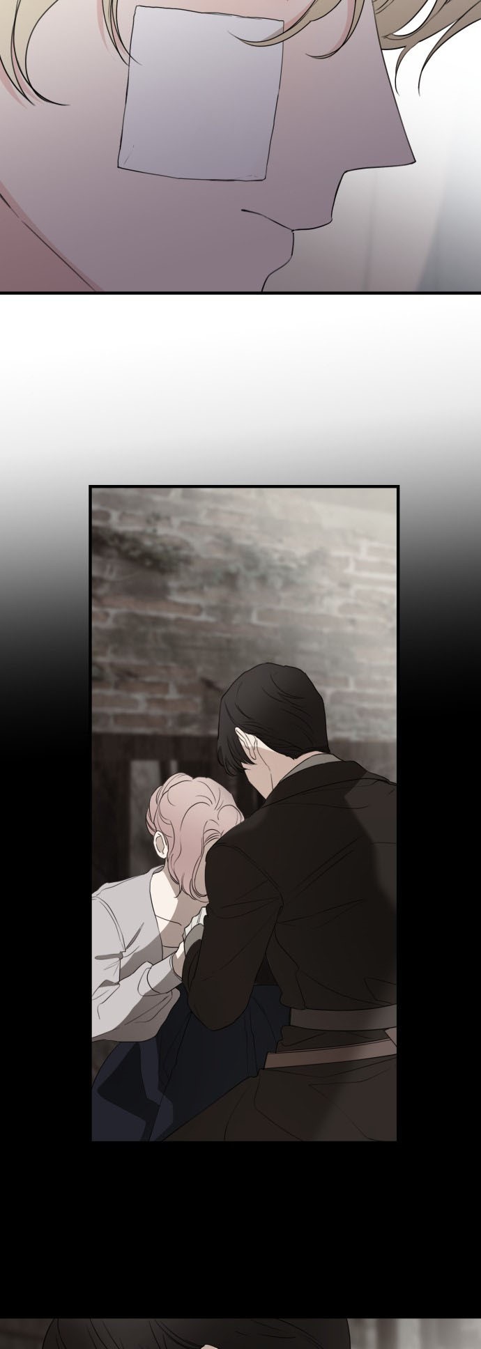 Read My In-laws are Obsessed With Me Manga Online