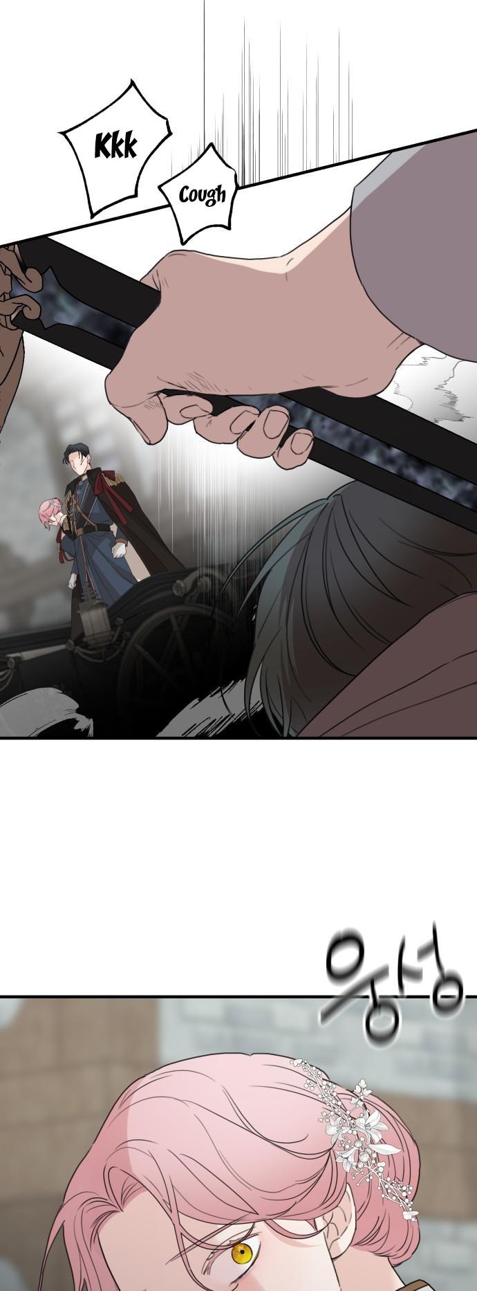 Read My In-laws are Obsessed With Me Manga Online