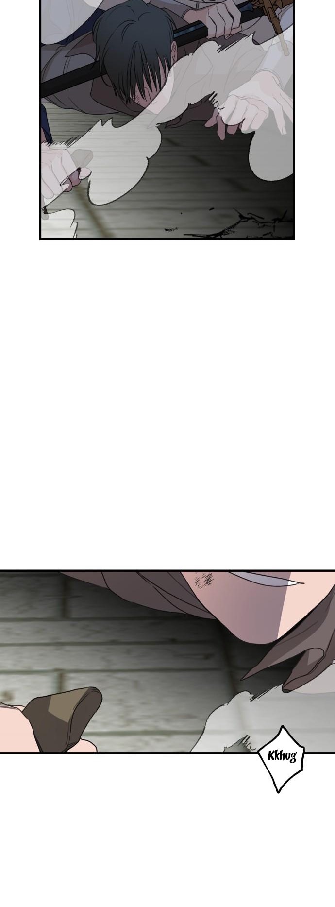 Read My In-laws are Obsessed With Me Manga Online