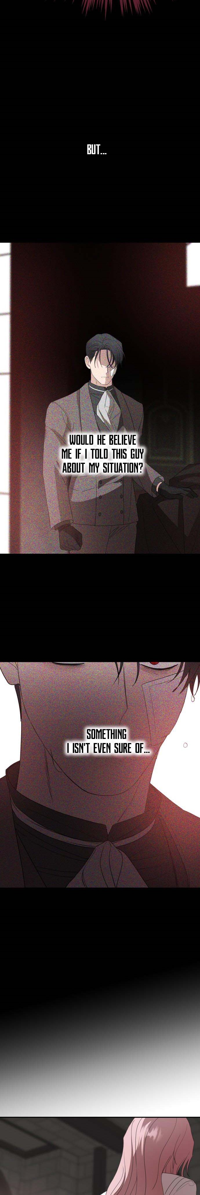 Read My In-laws are Obsessed With Me Manga Online