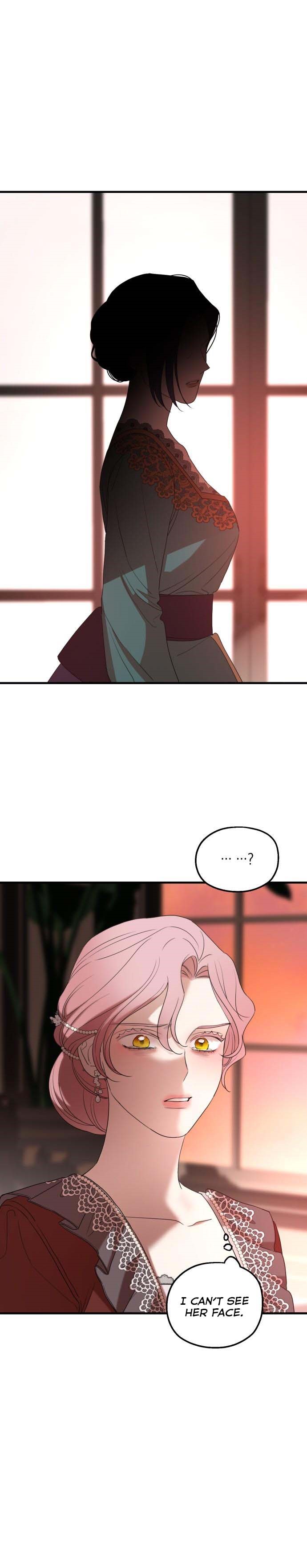 Read My In-laws are Obsessed With Me Manga Online