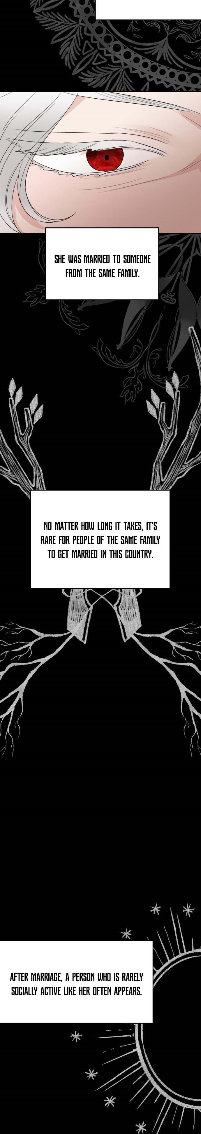 Read My In-laws are Obsessed With Me Manga Online