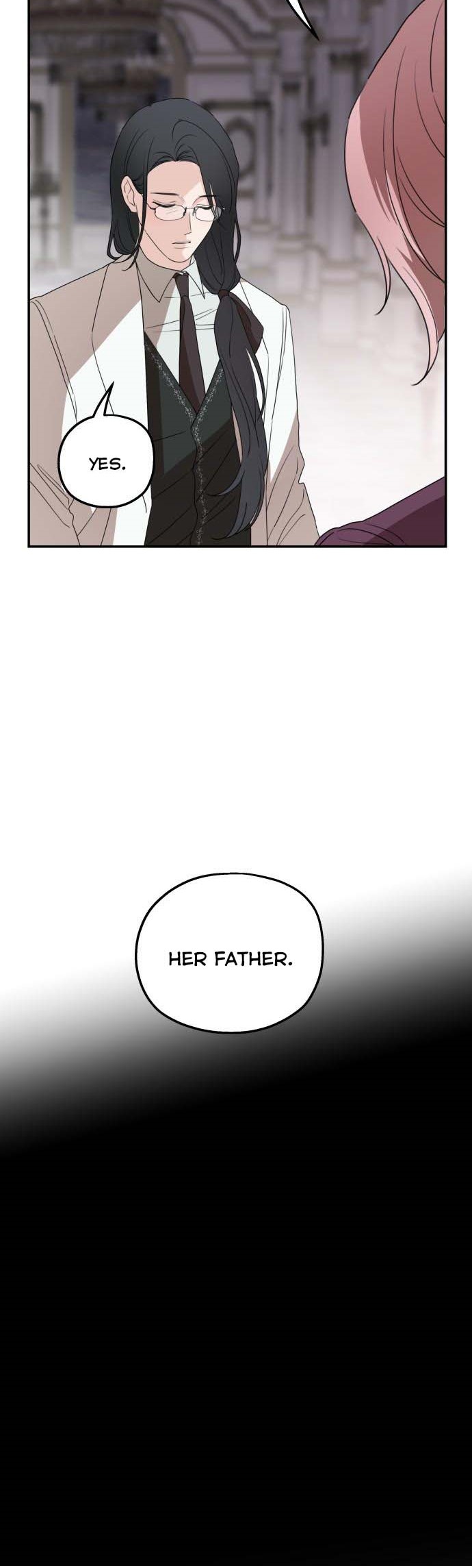 Read My In-laws are Obsessed With Me Manga Online