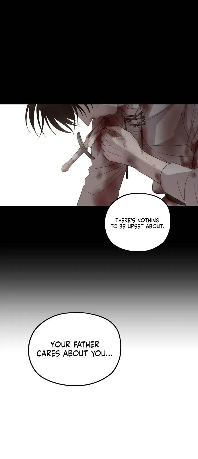 Read My In-laws are Obsessed With Me Manga Online