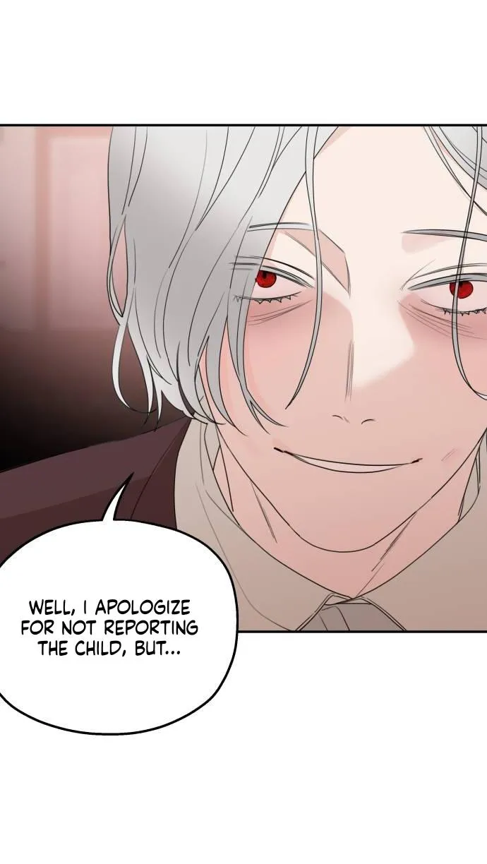 Read My In-laws are Obsessed With Me Manga Online