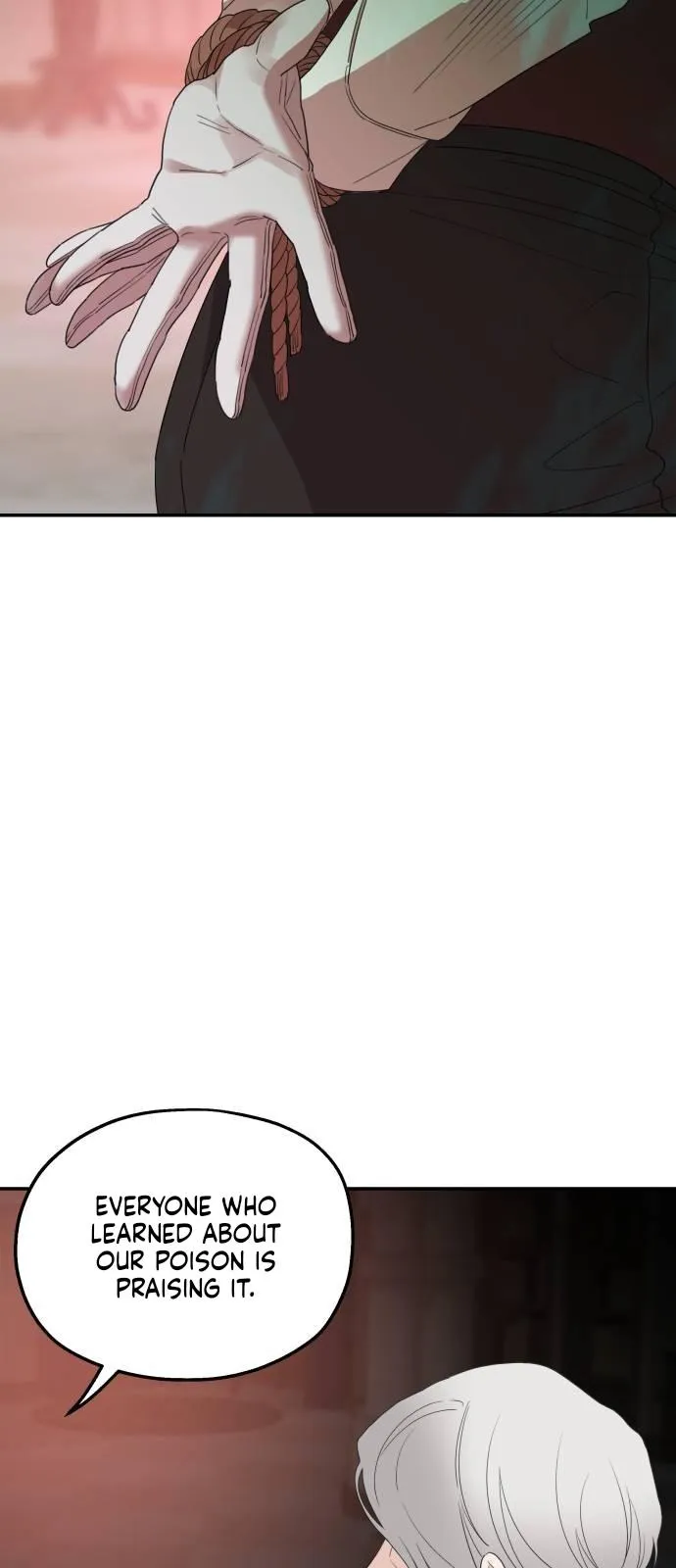Read My In-laws are Obsessed With Me Manga Online