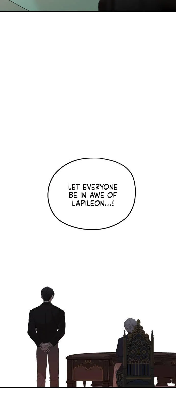 Read My In-laws are Obsessed With Me Manga Online