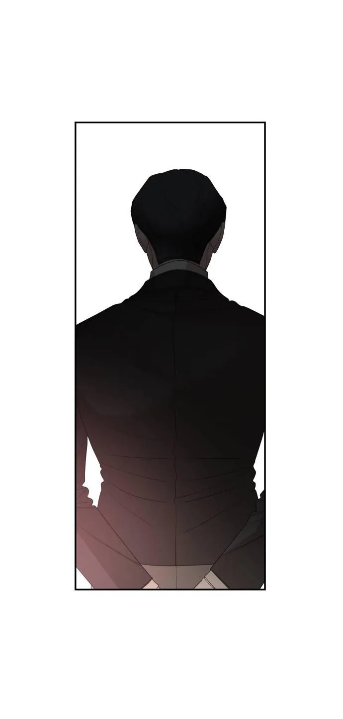 Read My In-laws are Obsessed With Me Manga Online
