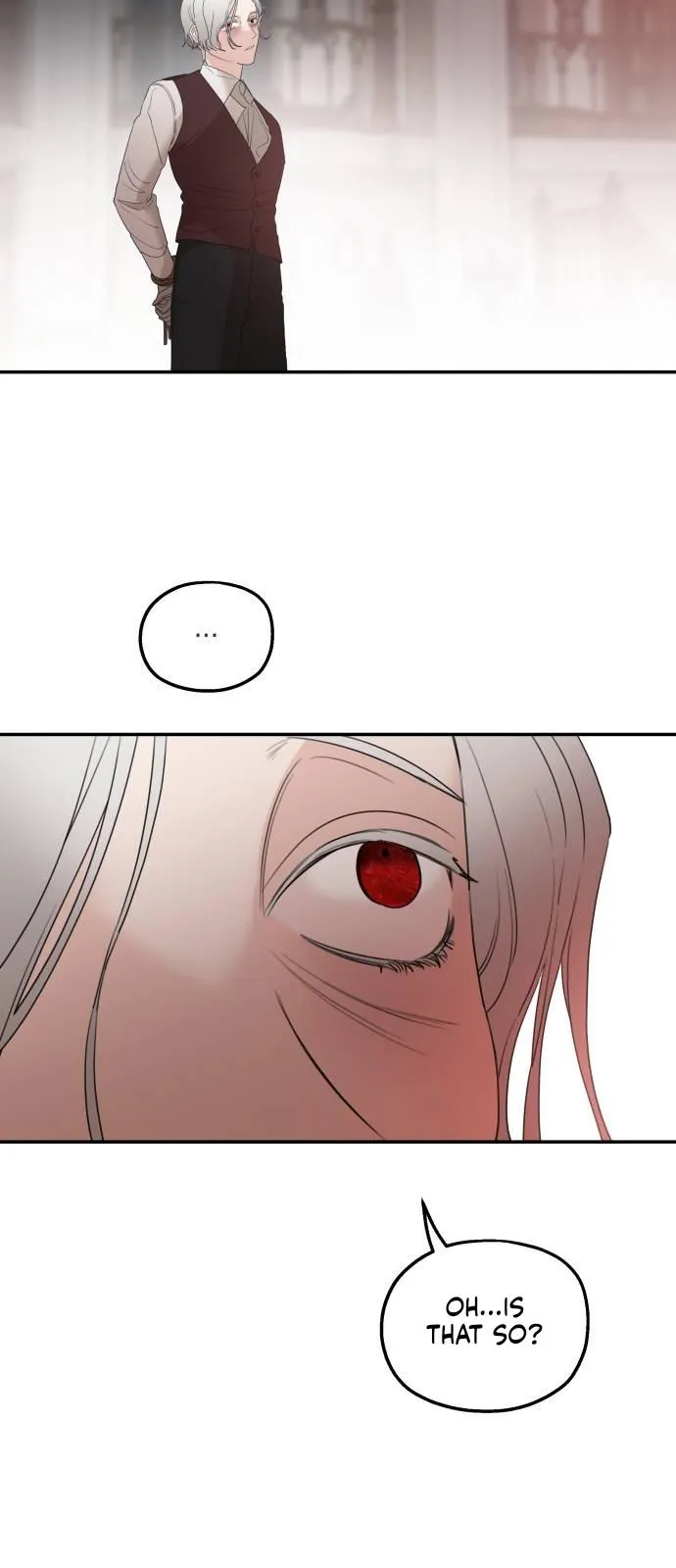 Read My In-laws are Obsessed With Me Manga Online