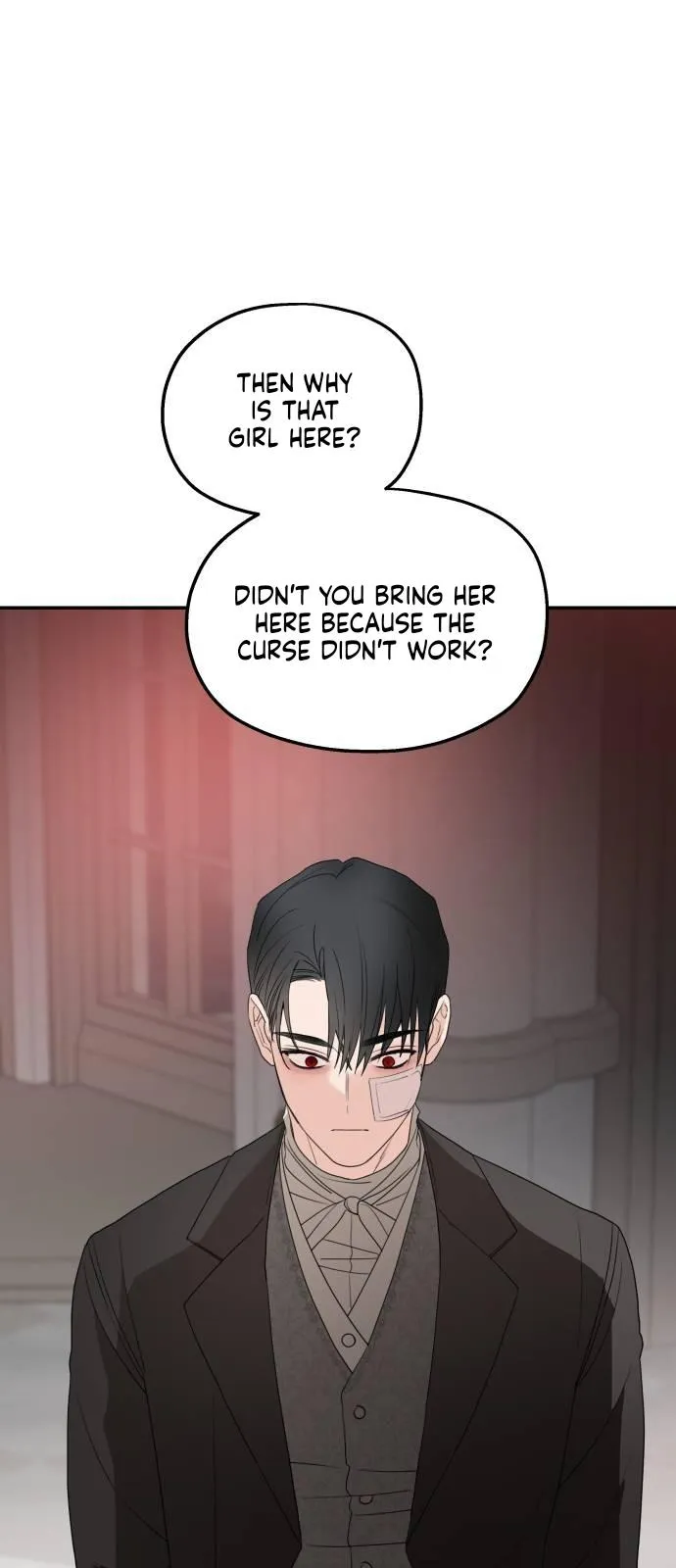 Read My In-laws are Obsessed With Me Manga Online