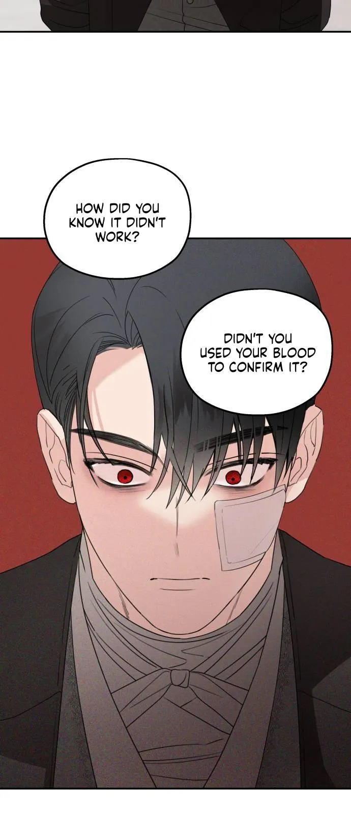 Read My In-laws are Obsessed With Me Manga Online