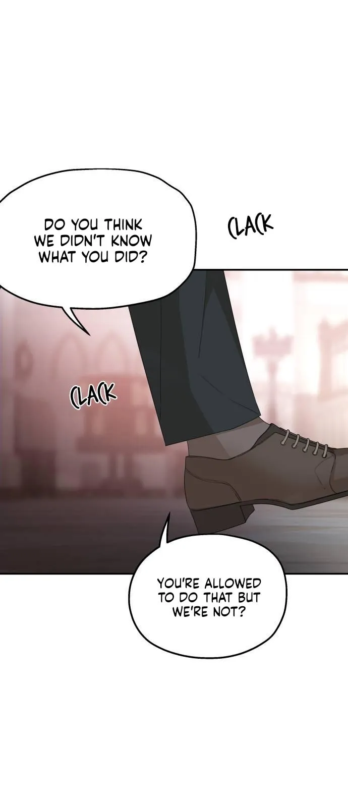Read My In-laws are Obsessed With Me Manga Online