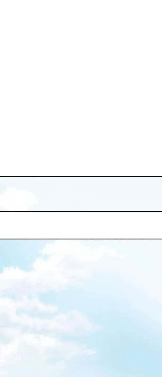 Read My In-laws are Obsessed With Me Manga Online