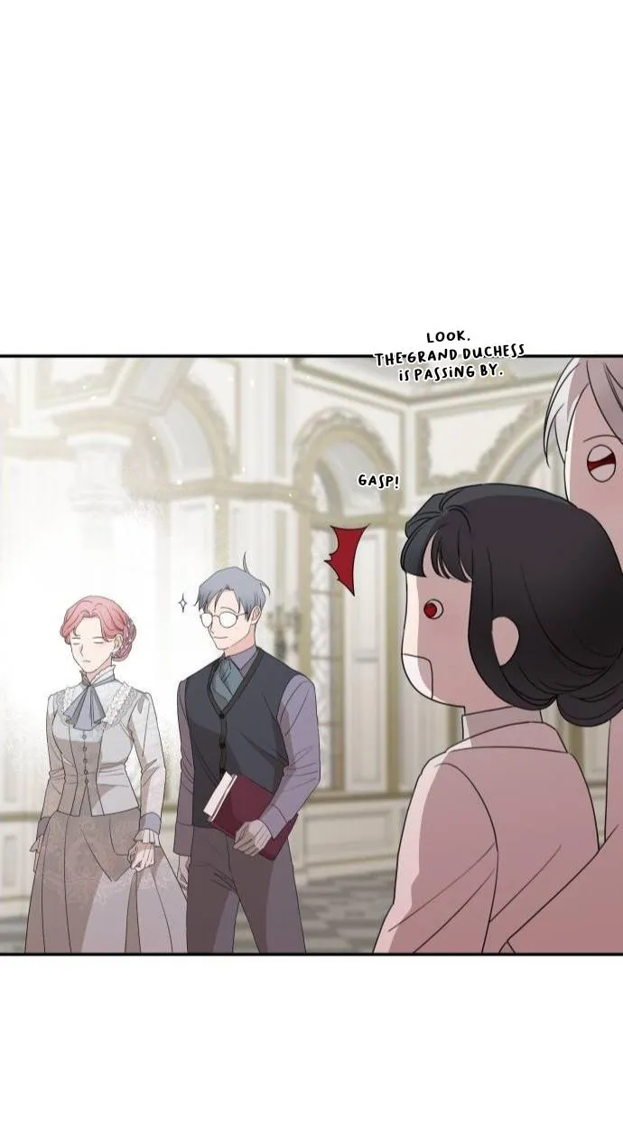Read My In-laws are Obsessed With Me Manga Online