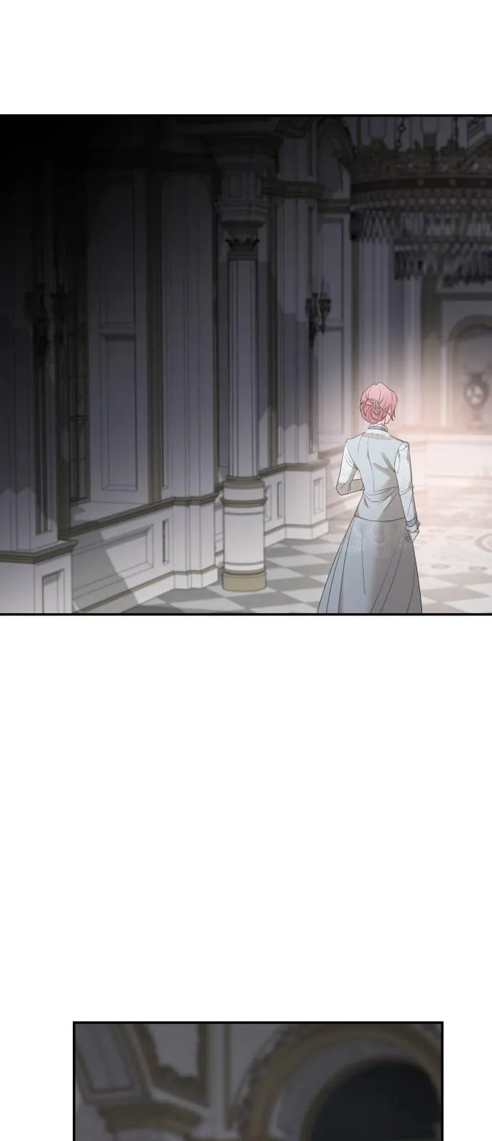 Read My In-laws are Obsessed With Me Manga Online
