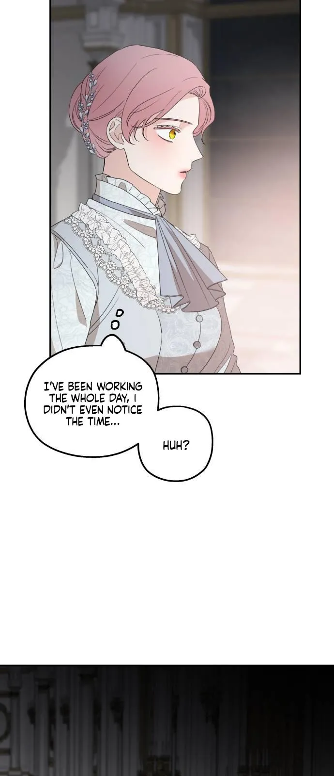 Read My In-laws are Obsessed With Me Manga Online