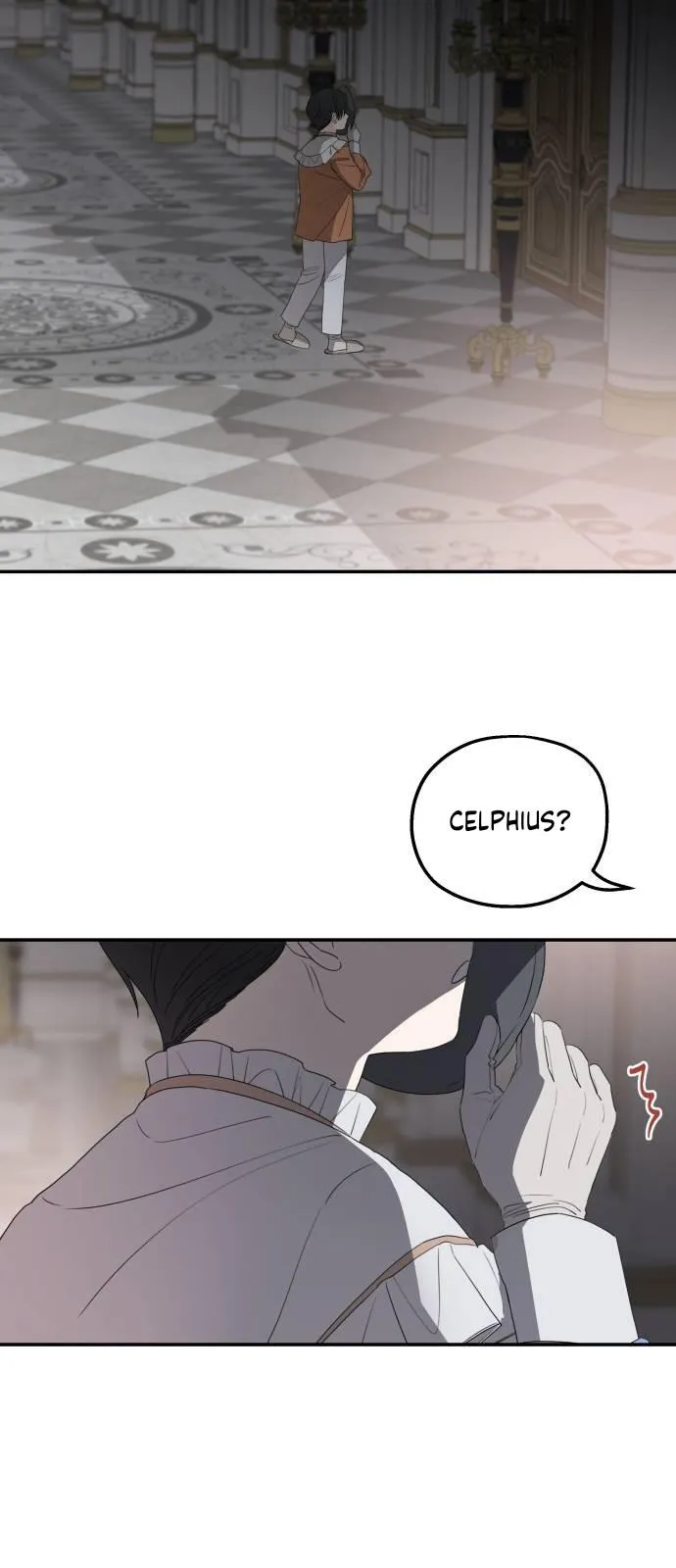 Read My In-laws are Obsessed With Me Manga Online