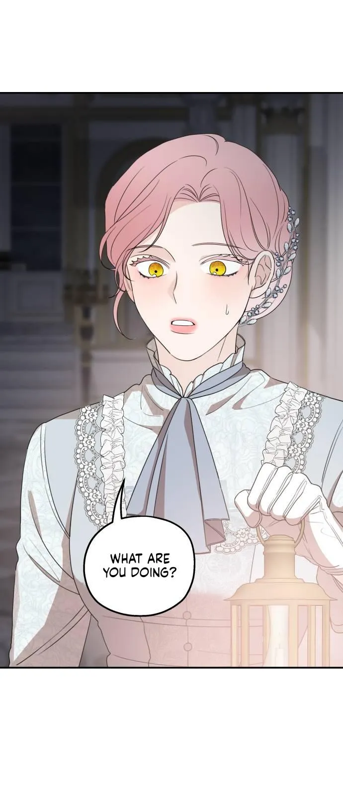 Read My In-laws are Obsessed With Me Manga Online