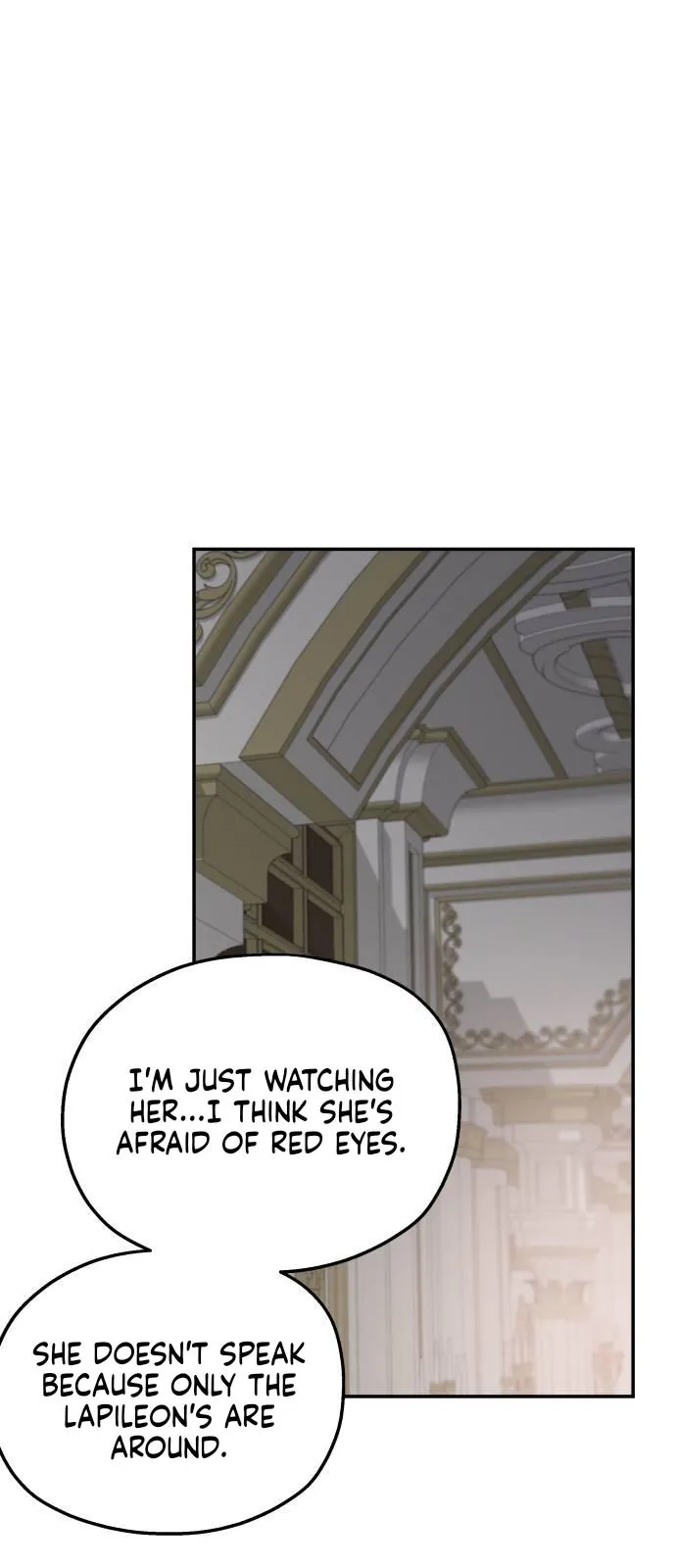 Read My In-laws are Obsessed With Me Manga Online