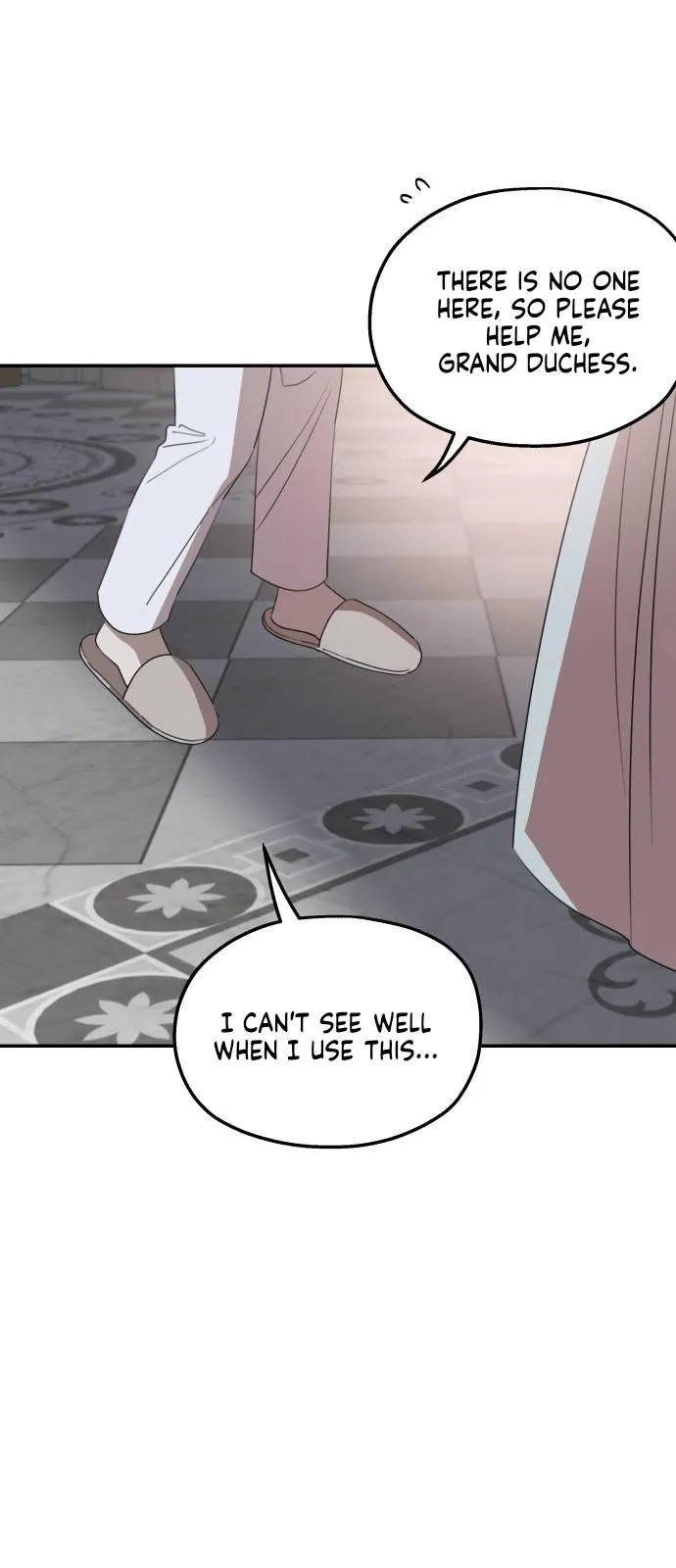 Read My In-laws are Obsessed With Me Manga Online