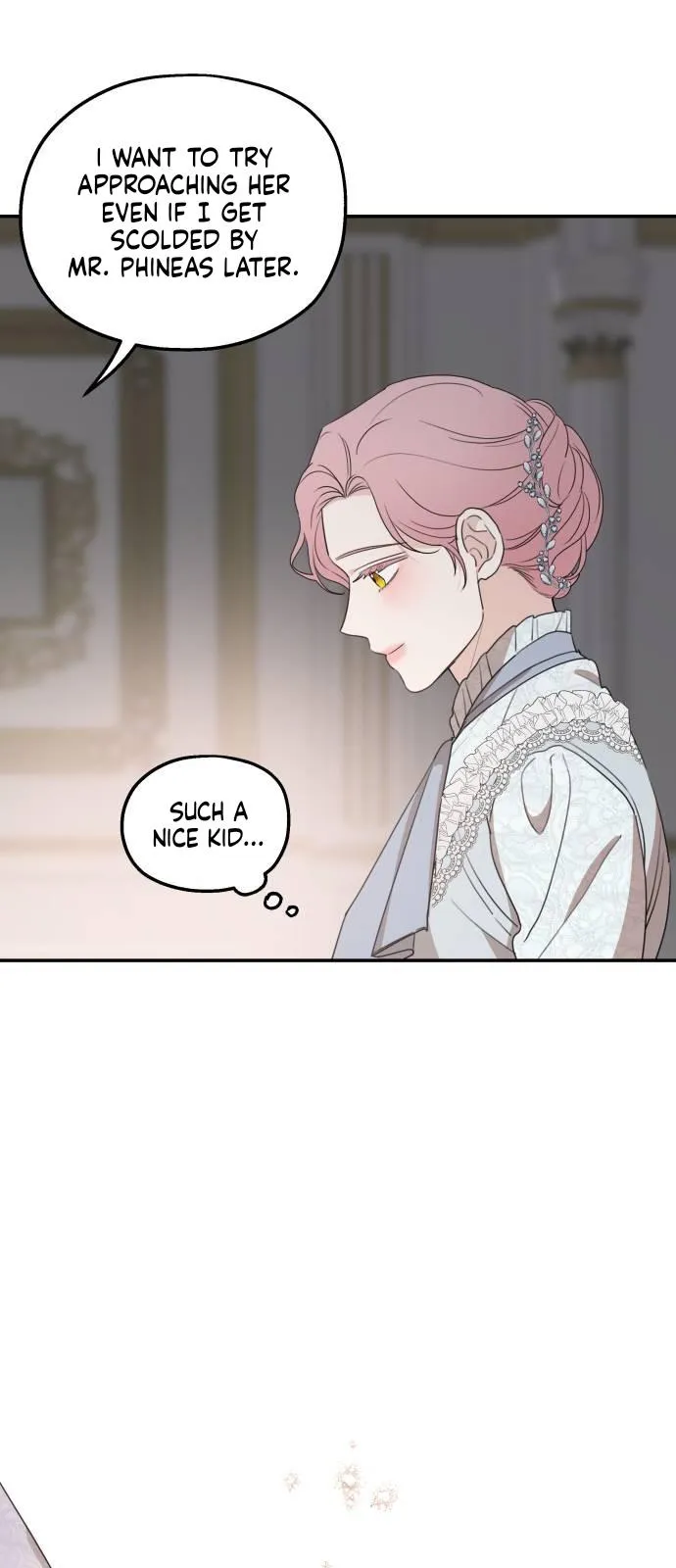 Read My In-laws are Obsessed With Me Manga Online