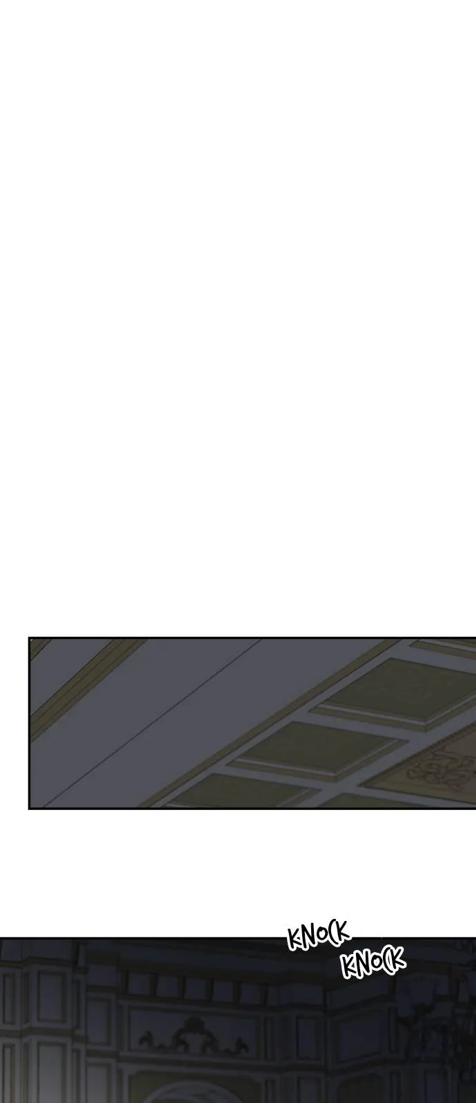 Read My In-laws are Obsessed With Me Manga Online