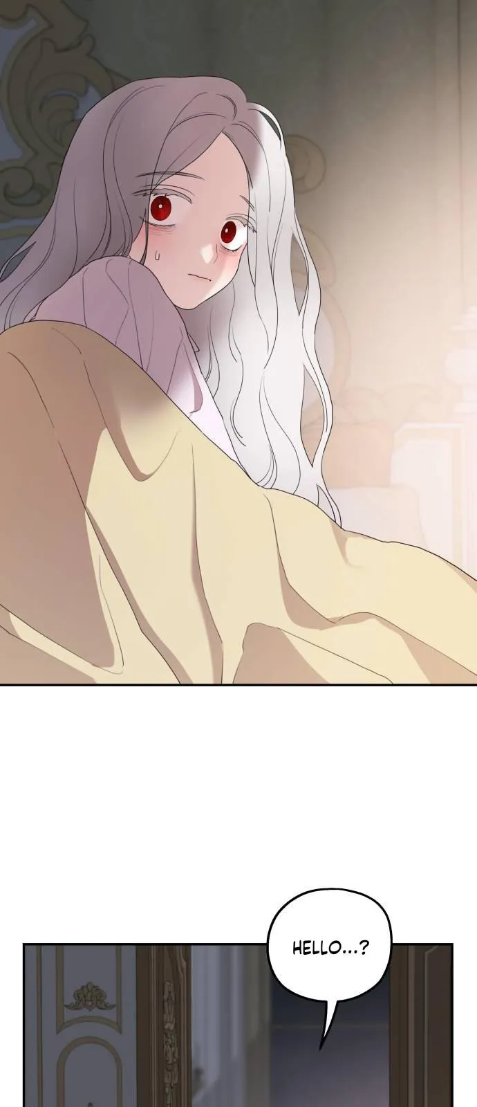 Read My In-laws are Obsessed With Me Manga Online