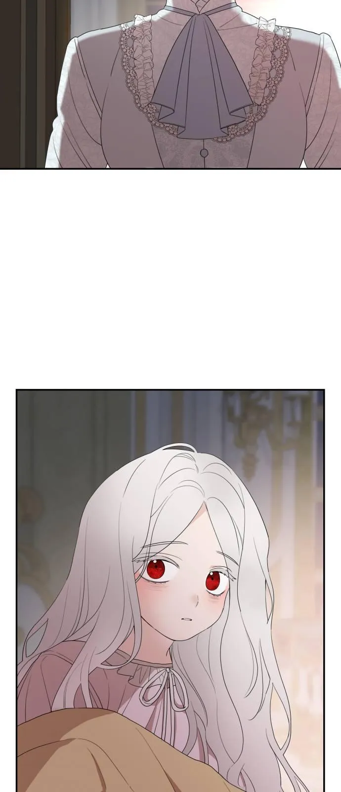Read My In-laws are Obsessed With Me Manga Online