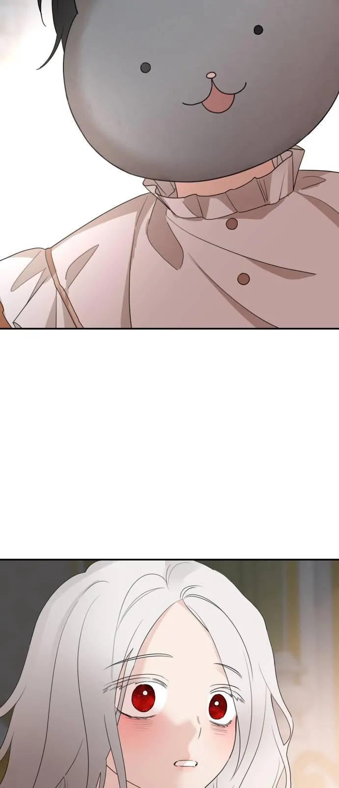 Read My In-laws are Obsessed With Me Manga Online