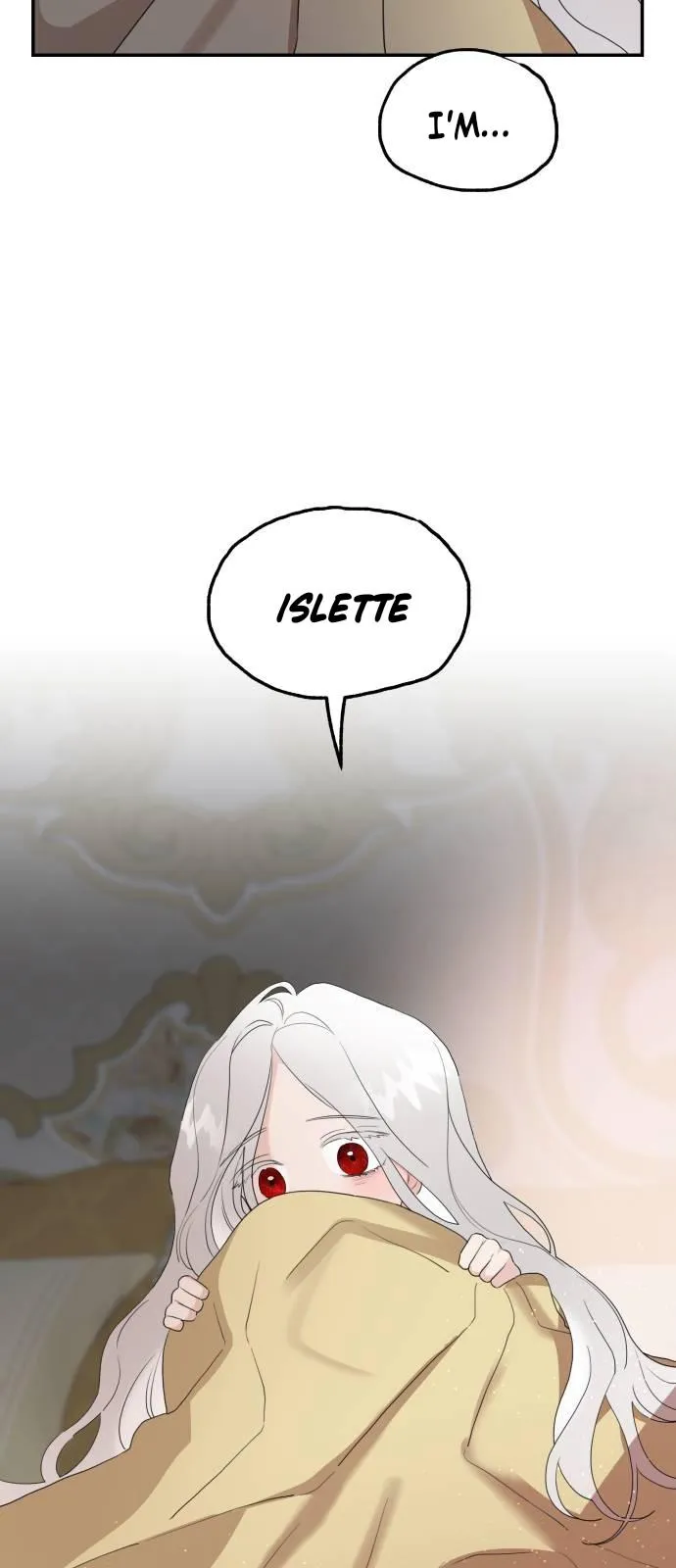 Read My In-laws are Obsessed With Me Manga Online