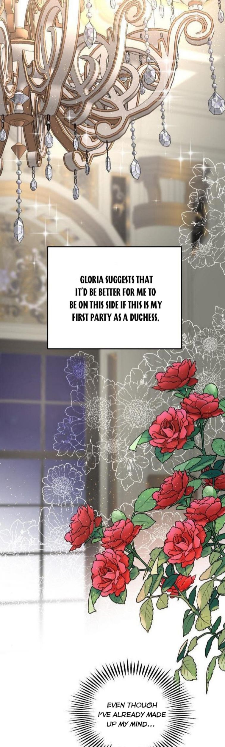 Read My In-laws are Obsessed With Me Manga Online