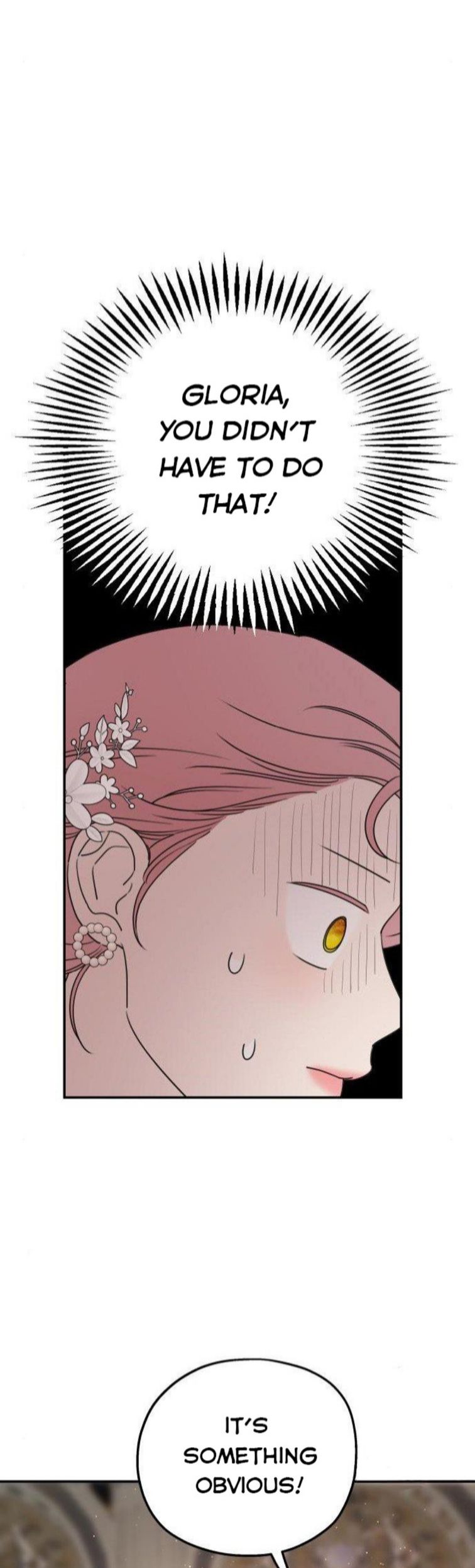 Read My In-laws are Obsessed With Me Manga Online