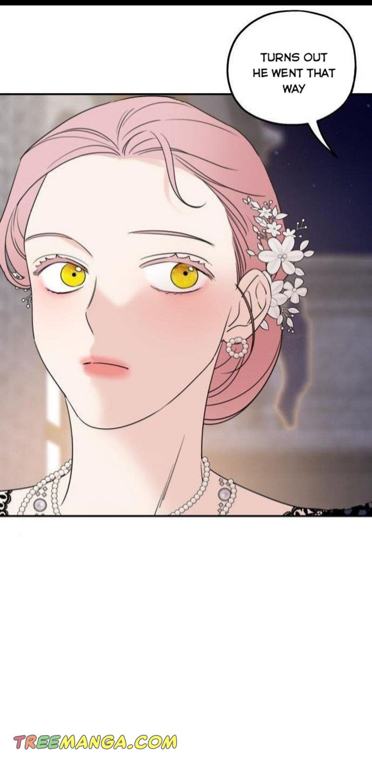 Read My In-laws are Obsessed With Me Manga Online