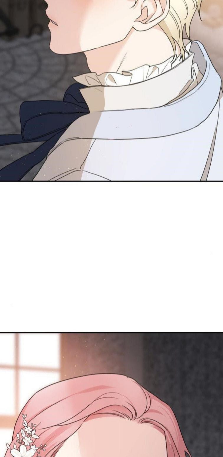 Read My In-laws are Obsessed With Me Manga Online