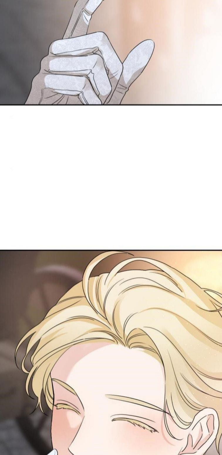 Read My In-laws are Obsessed With Me Manga Online