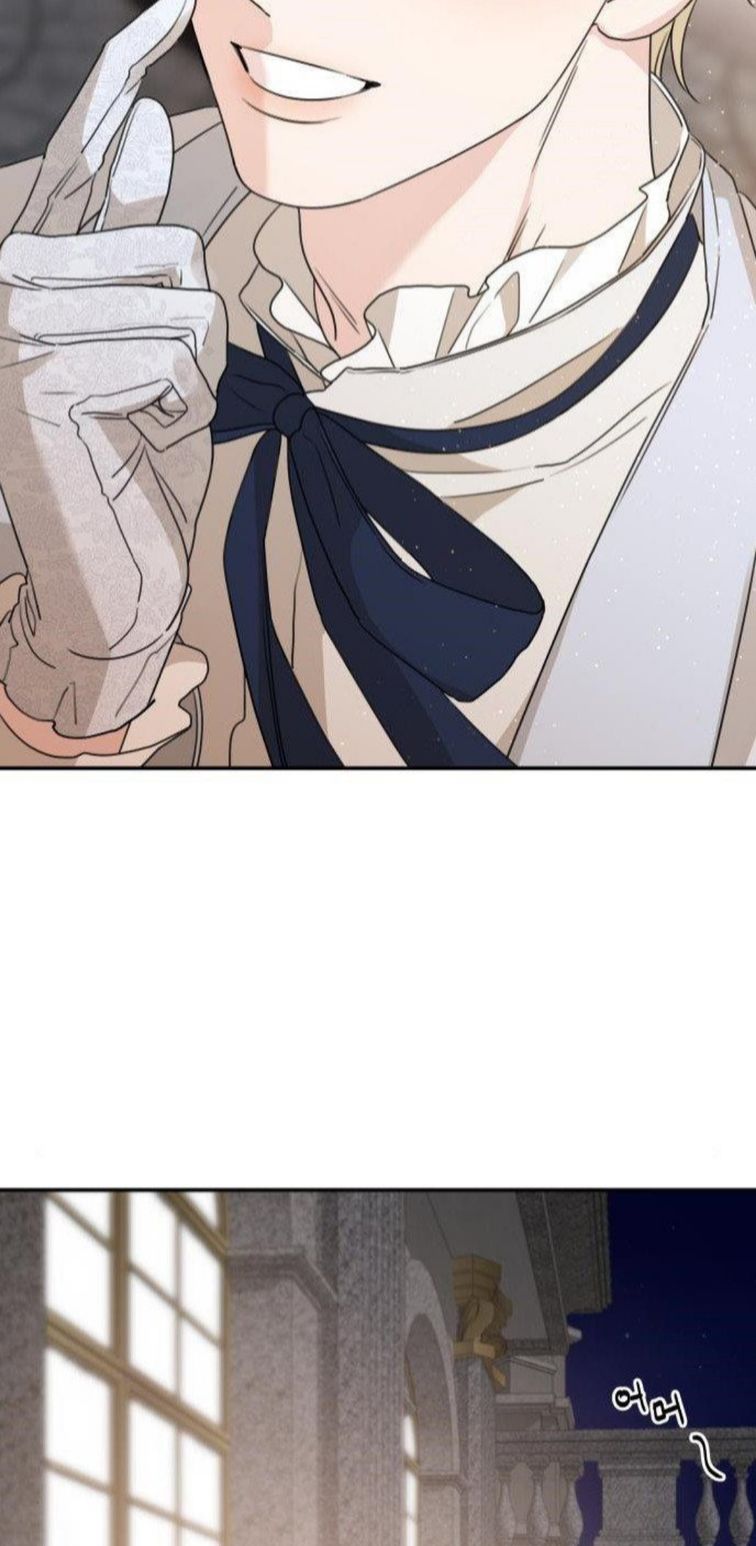 Read My In-laws are Obsessed With Me Manga Online