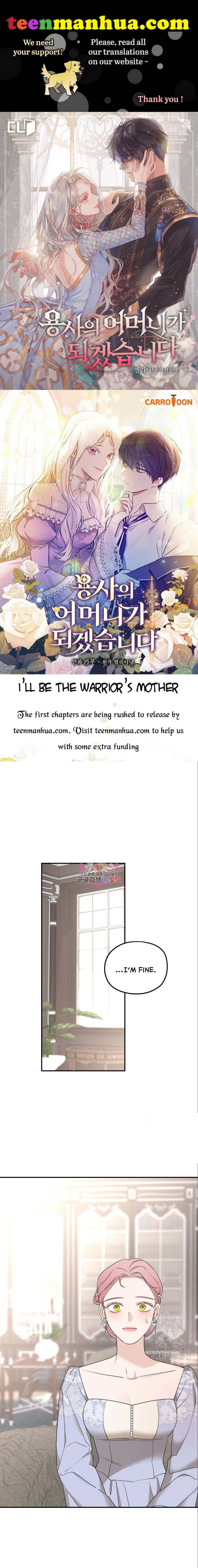 Read My In-laws are Obsessed With Me Manga Online