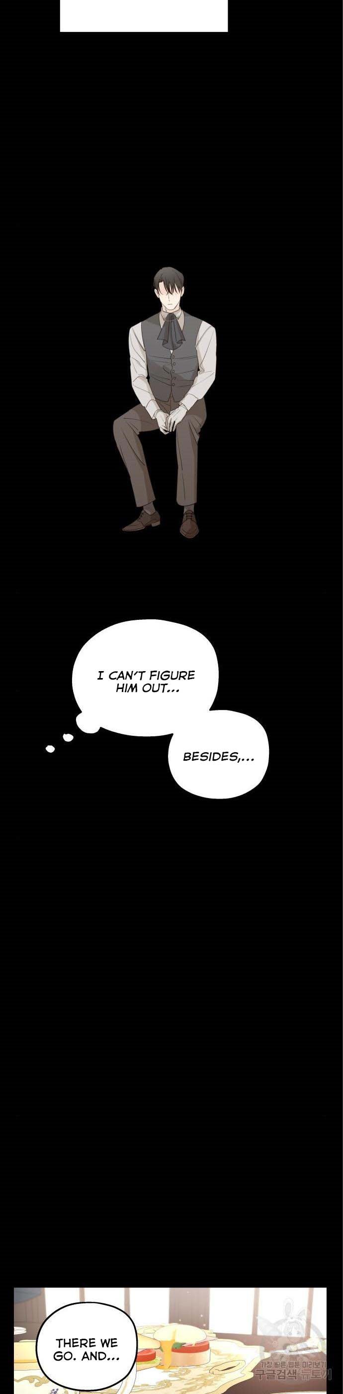 Read My In-laws are Obsessed With Me Manga Online