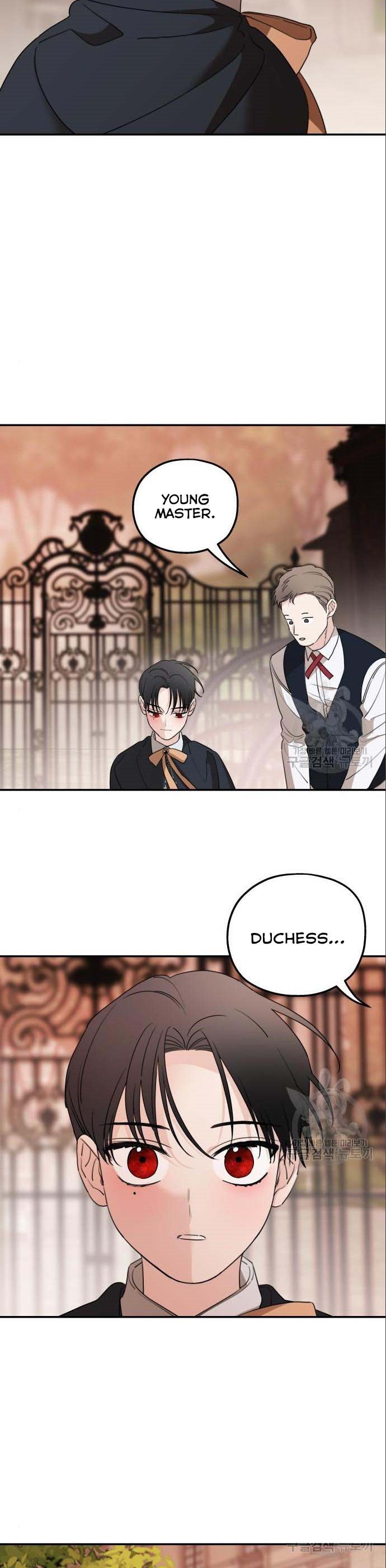 Read My In-laws are Obsessed With Me Manga Online