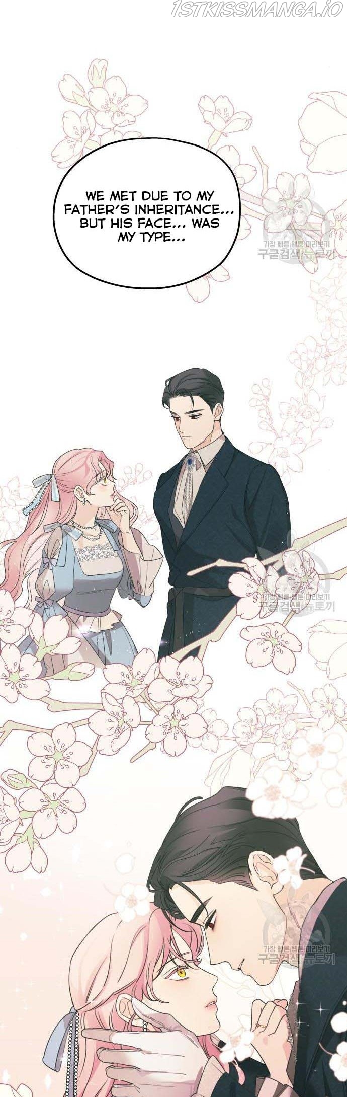 Read My In-laws are Obsessed With Me Manga Online