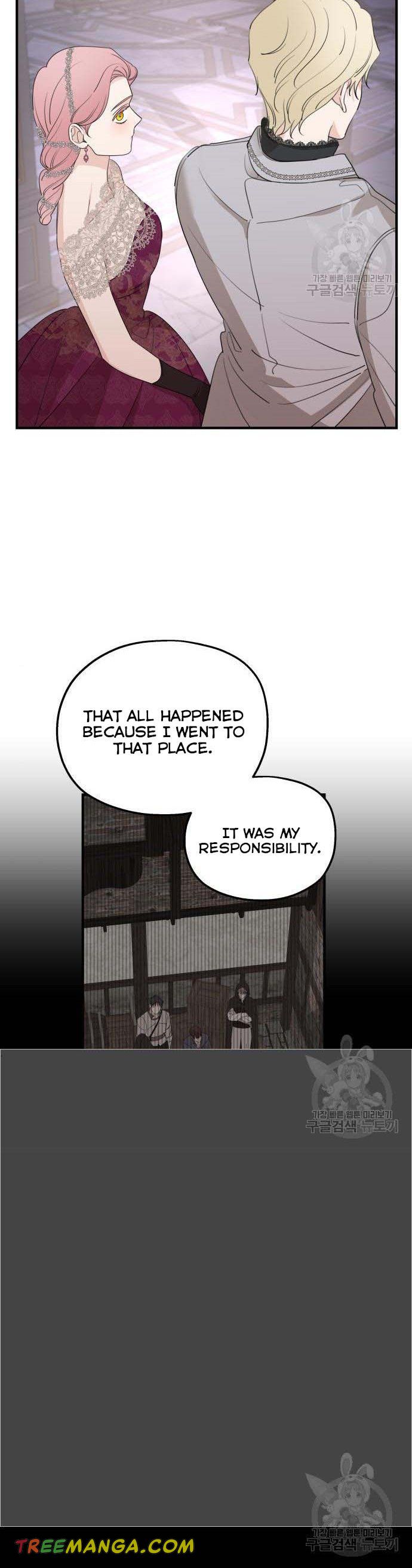 Read My In-laws are Obsessed With Me Manga Online