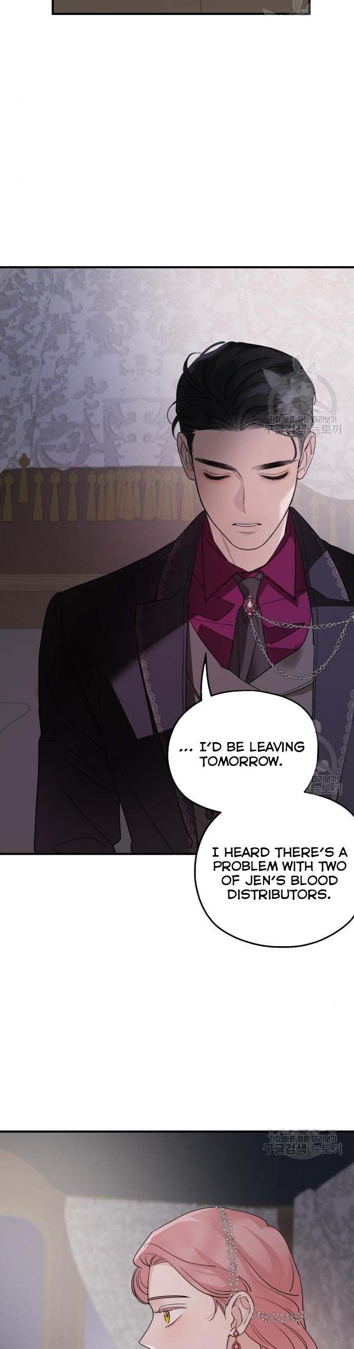 Read My In-laws are Obsessed With Me Manga Online