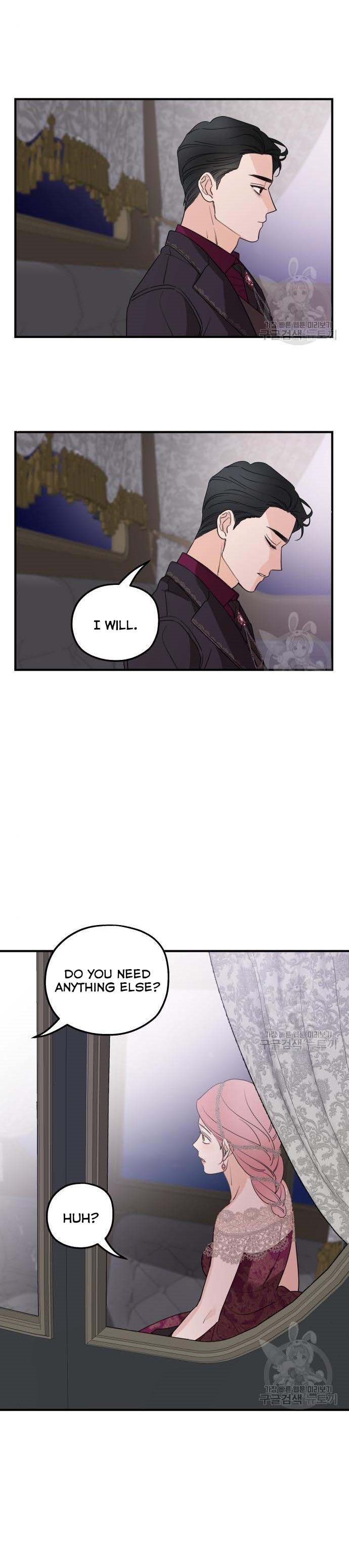 Read My In-laws are Obsessed With Me Manga Online