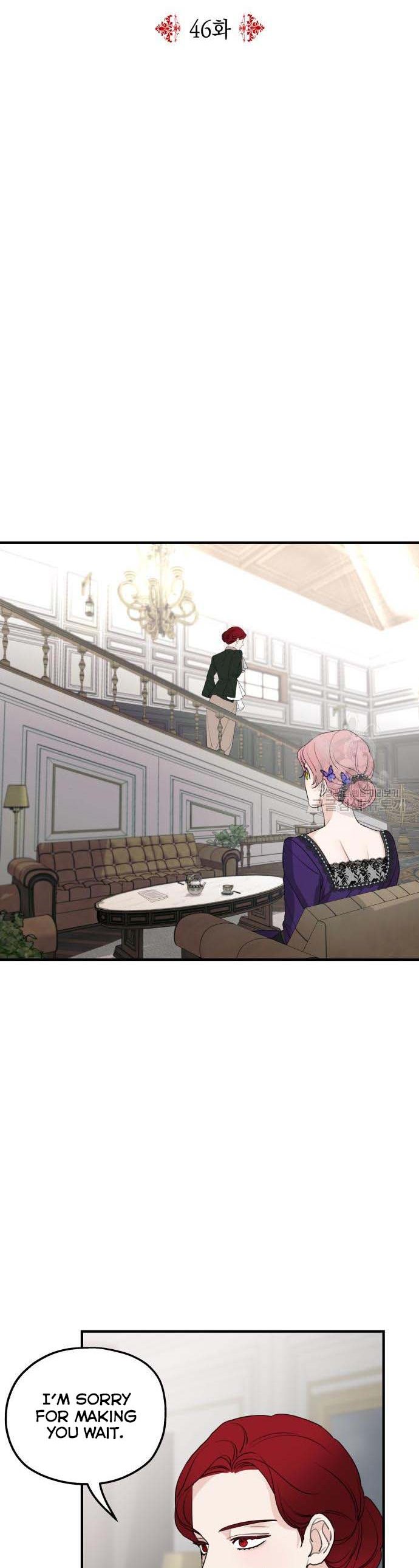 Read My In-laws are Obsessed With Me Manga Online