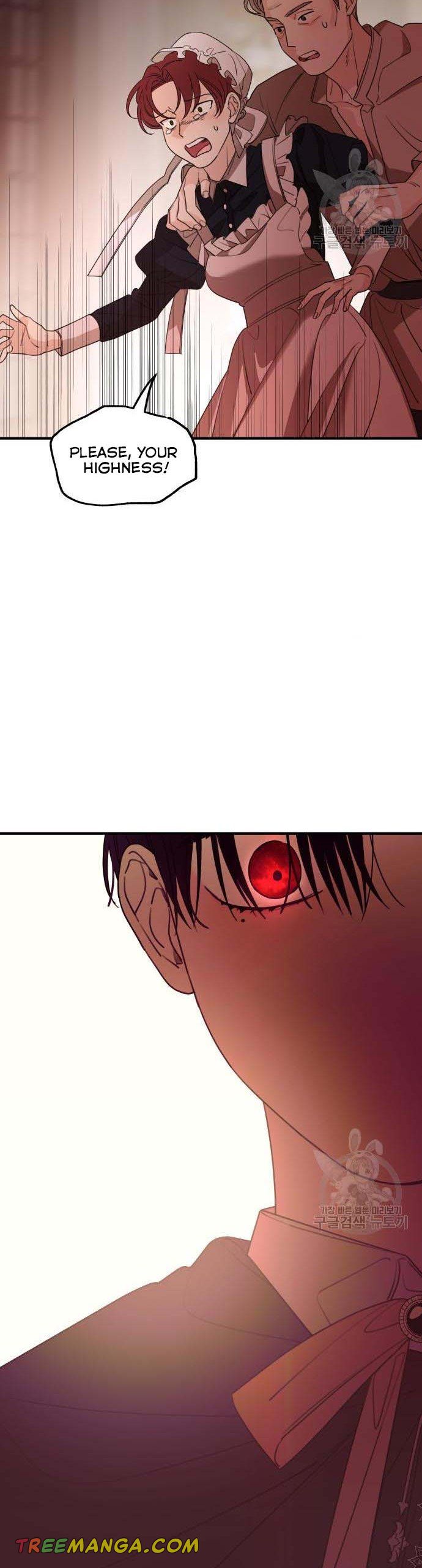 Read My In-laws are Obsessed With Me Manga Online