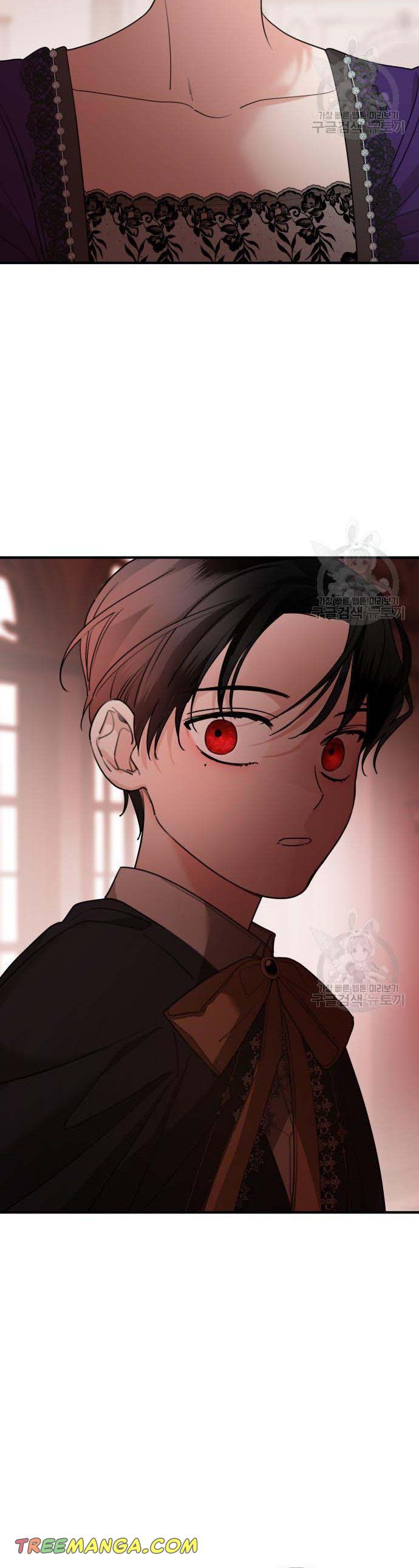 Read My In-laws are Obsessed With Me Manga Online